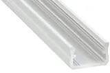 profil-aluminiowy-do-tasma-led-a-2m-bialy