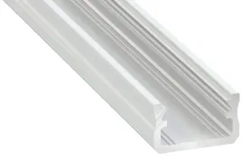 profil-aluminiowy-do-tasma-led-a-2m-bialy