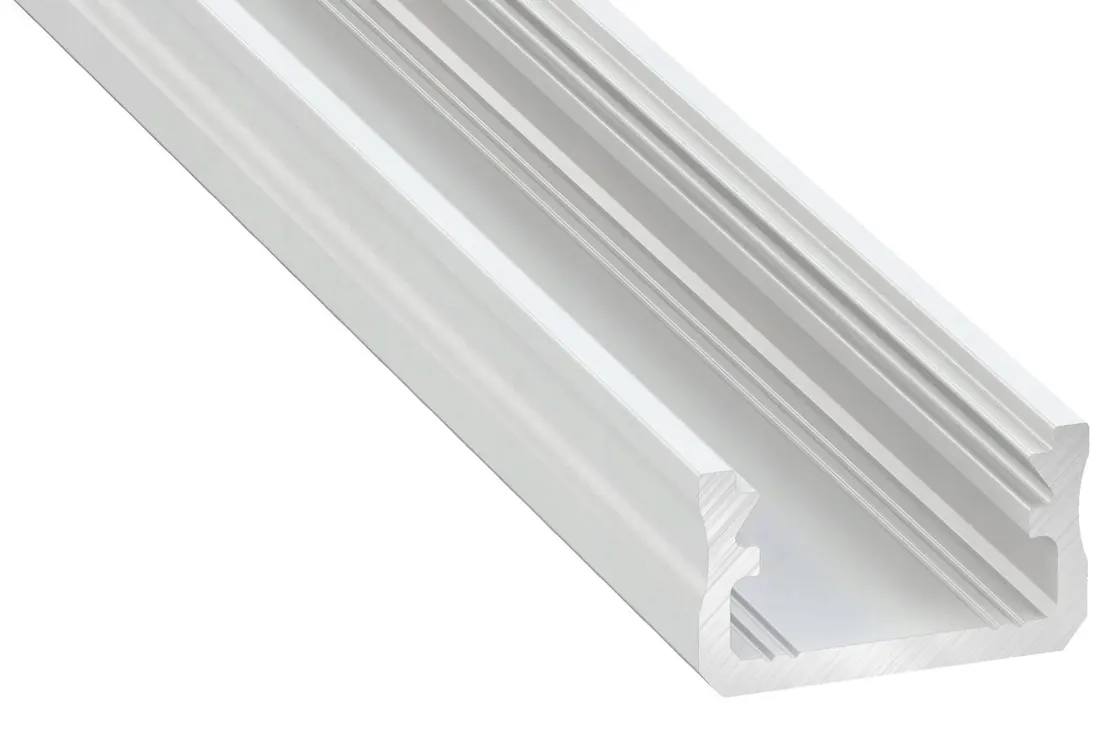 profil-aluminiowy-do-tasma-led-a-2m-bialy