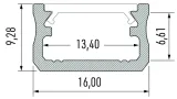 profil-aluminiowy-do-tasma-led-a-2m-bialy-stan-nowy