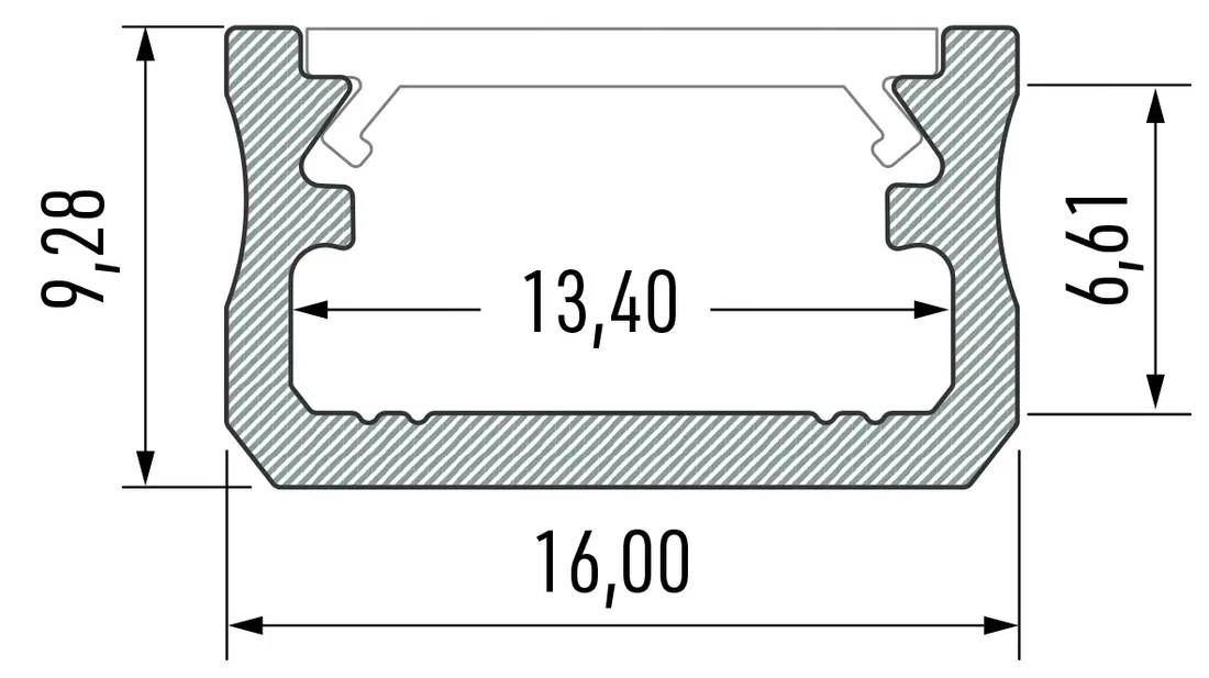 profil-aluminiowy-do-tasma-led-a-2m-bialy