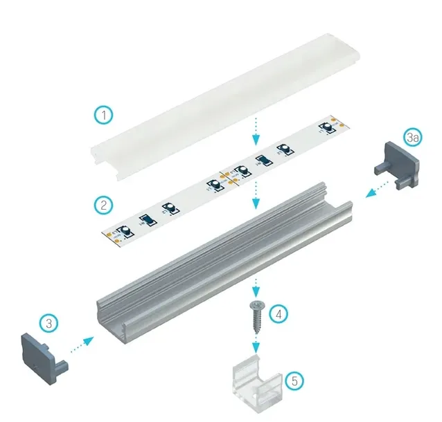 profil-aluminiowy-do-tasma-led-a-2m-bialy-typ-profil-do-led