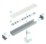 profil-aluminiowy-do-tasma-led-a-2m-bialy-typ-profil-do-led