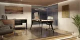 profil-aluminiowy-do-tasma-led-a-2m-bialy-rodzaj-profilu-nawierzchniowy