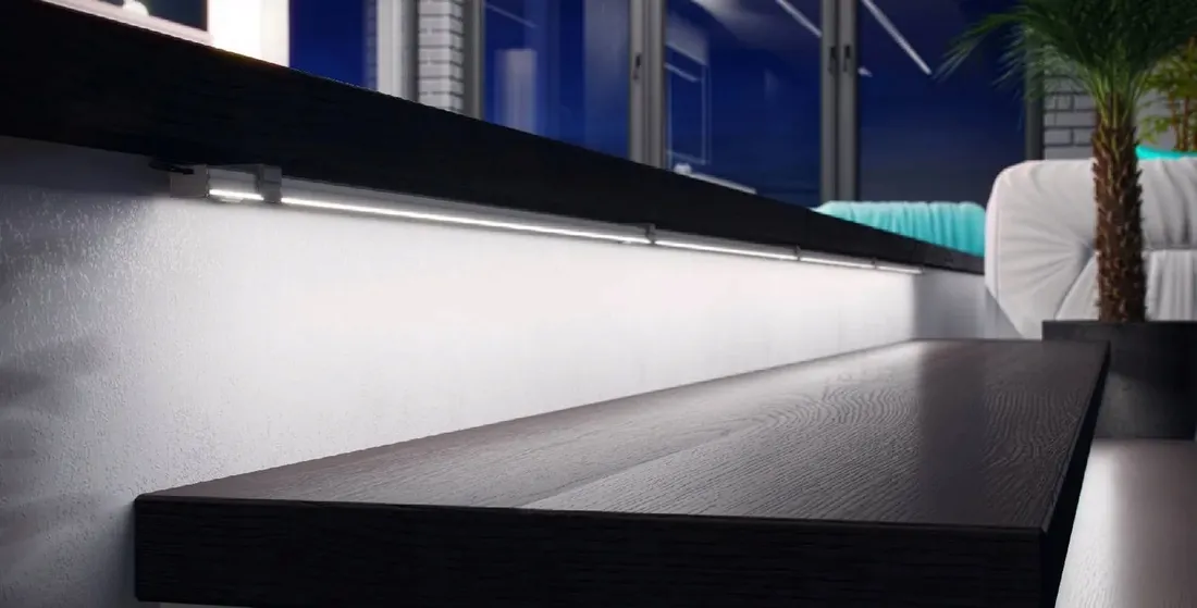 profil-aluminiowy-do-tasma-led-a-2m-bialy