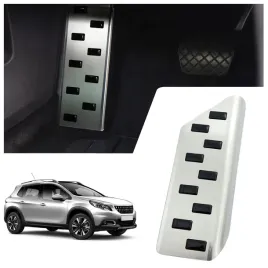 podstopnica-samochodowa-podnozek-spocznik-do-peugeot-2008-i-2013-2019