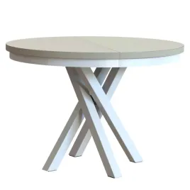 stol-bialy-okragly-rozsuwany-do-jadalni-kris-90-128x90x77cm-kaszmir
