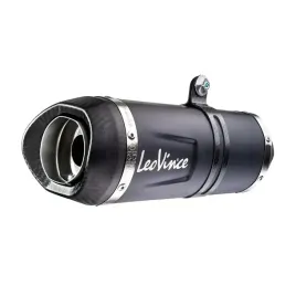 tlumik-leovince-yamaha-x-max-300-motor-wydech