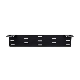strands-uchwyt-za-tablice-rejestracyjna-mocowanie-na-2-lampy-led-bar-or-stal