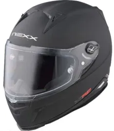 nexx-x-r2-sportowy-kask-motocyklowy-na-tor-matrix