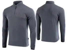 bluza-meska-polarowa-polar-m-tac-delta-termoaktywna-ciepla-szara-xl
