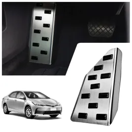 podstopnica-samochodowa-podnozek-do-toyota-corolla-xi-2014-2018-sedan