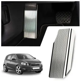 podstopnica-samochodowa-podnozek-spocznik-do-chevrolet-aveo-2011-2014-hb