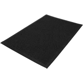 wycieraczka-do-butow-antyposlizgowa-pod-drzwi-czarna-chlonna-mata-60x90-cm