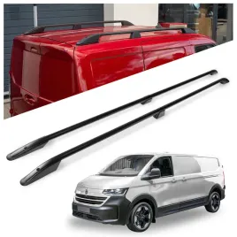 relingi-dachowe-bagaznik-do-vw-transporter-vii-t7-2025-long-or-dlugi