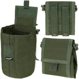 ladownica-worek-zrzutowy-zwijany-na-magazynki-ar-m4-ak-grot-texar-olive