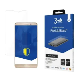 huawei-mate-9-3mk-flexibleglass