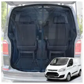 moskitiera-tylnej-klapy-bagaznika-do-ford-transit-custom-i-2012-2023