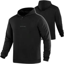 bluza-meska-z-kapturem-m-tac-hoodie-born-by-revolution-czarna-s