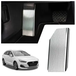 podstopnica-samochodowa-podnozek-spocznik-do-hyundai-i30-2016-hatchback