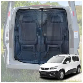 moskitiera-tylnych-drzwi-bagaznika-do-peugeot-rifter-i-2018-