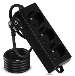 przedluzacz-listwa-zasilajaca-sieciowa-15m-3-gniazda-230v-uziemienie-bolec