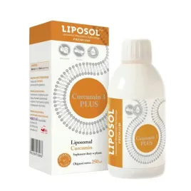 aliness-liposol-curcumin-3-plus-kurkumina-przeciwzapalna-odpornosc-250-ml