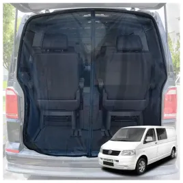 moskitiera-tylnej-klapy-bagaznika-do-vw-transporter-v-t5-2003-2015