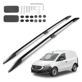 relingi-dachowe-bagaznik-do-mercedes-citan-ii-w420-2021-long-or-dlugi