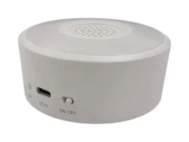 system-alarmowy-z-czujnikami-agshome-smart-alarm-security-system-dp-w2