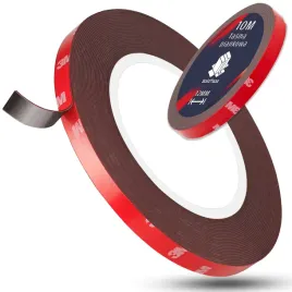 tasma-dwustronna-piankowa-montazowa-samoprzylepna-10m-mocna-12mm-szara