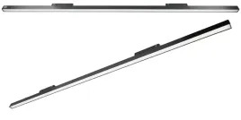 lampa-linia-led-do-szyna-oswietleniowa-48w-3000k
