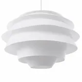 lampa-wiszaca-biala-congo