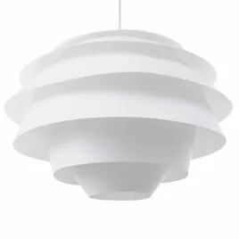 lampa-wiszaca-biala-congo