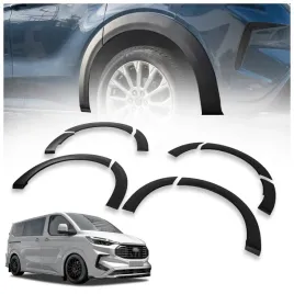 poszerzenia-nadkoli-blotnikow-fendery-do-ford-tourneo-custom-ii-2023-short