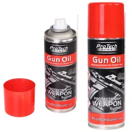 olej-smar-do-broni-200ml-spray-protechguns-konserwacja-broni-antykorozyjny