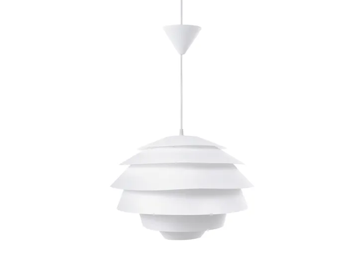 lampa-wiszaca-biala-congo-stan-nowy