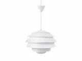 lampa-wiszaca-biala-congo-stan-nowy