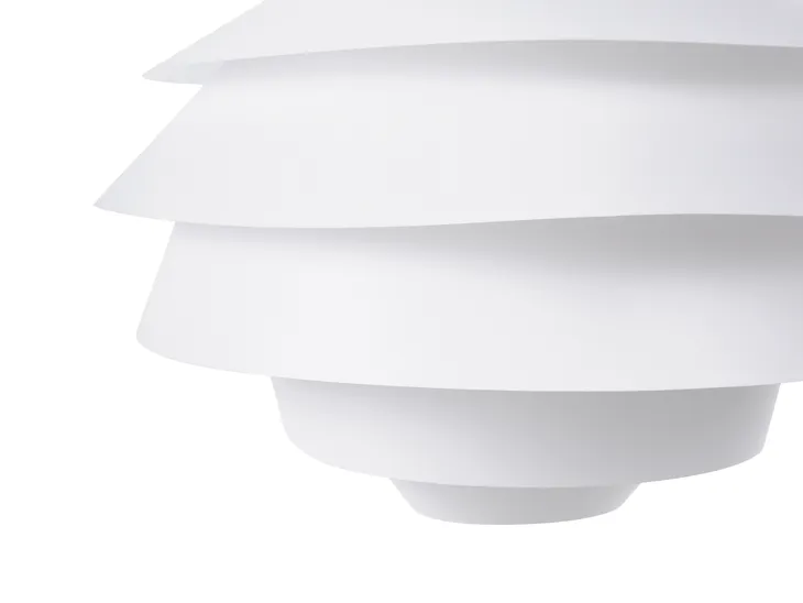 lampa-wiszaca-biala-congo-stan-nowy