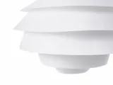 lampa-wiszaca-biala-congo-stan-nowy