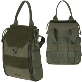 apteczka-wojskowa-zasobnik-medyczny-trauma-kit-duc-kieszen-molle-ral-7013