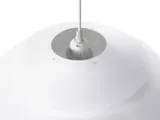 lampa-wiszaca-biala-congo-stan-nowy