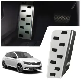 podstopnica-samochodowa-podnozek-do-skoda-fabia-iii-nj-2014-2021-hatchback