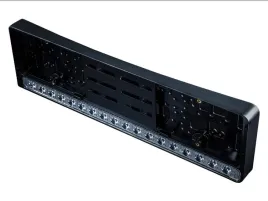 lampa-robocza-panel-led-bar-halogen-strands-dark-knight-nuuk-e-line-20-82w