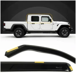 owiewki-szyb-bocznych-heko-do-jeep-gladiator-i-jt-2019-or-4-szt