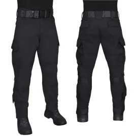 spodnie-wojskowe-bojowki-124l-mk2-dominator-ochrona-asg-czarne-m-short
