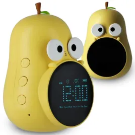 budzik-led-zegar-elektroniczny-dla-dzieci-akumulatorowy-usb-z-alarmem-data