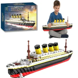 klocki-konstrukcyjne-zestaw-titanic-statek-3688-el-elementow-parowiec-coil