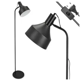 lampa-stojaca-podlogowa-led-lampka-do-czytania-regulowana-e27-wlacznik