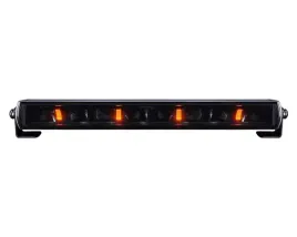 lampa-robocza-panel-led-bar-halogen-strands-dark-knight-nuuk-14-6500lm-67w